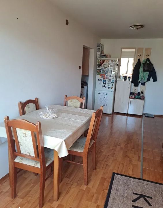 Apartament 2 camere I Decomandat I Cetate I etaj 3 I Mobilat si utilat I Etaj 3 – fotografia 5 din 14