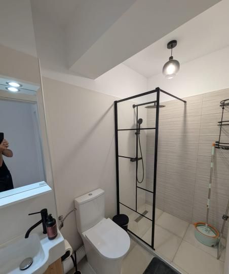 Titan 3 Camere | Titan4Residence | 2 Bai | Parcare Inclusa | Prima Inchiriere | – fotografia 14 din 14