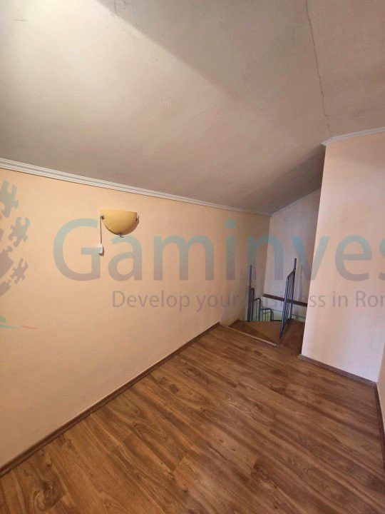Casa de vanzare  cu 3 camere, Les, Oradea, Bihor – fotografia 10 din 17