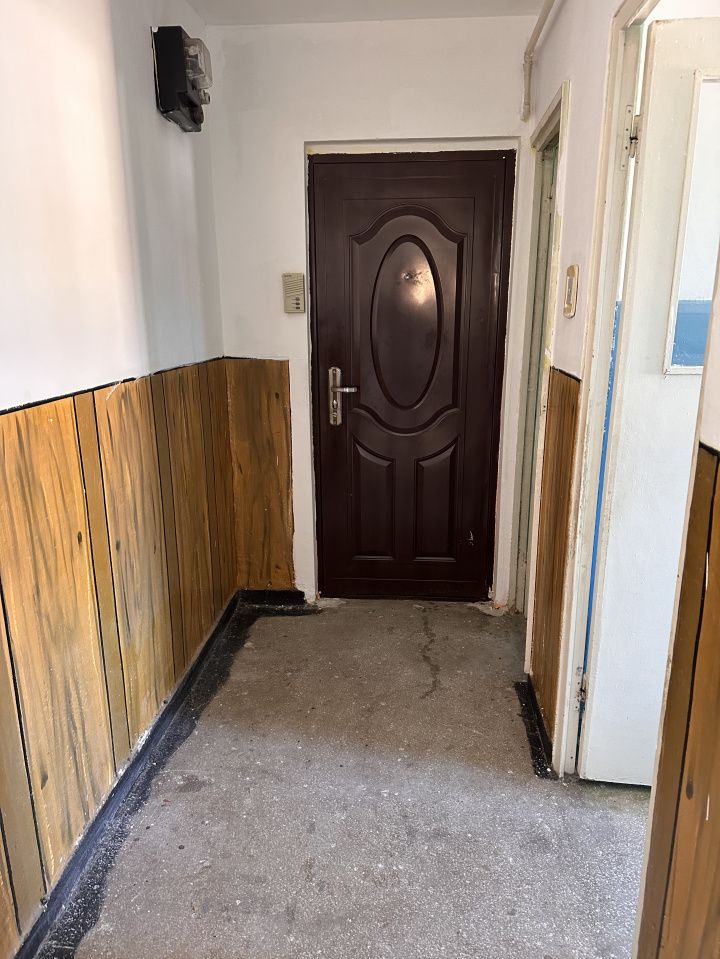 OKAZIE ! APARTAMENT 2 CAMERE I 52 MP I CETATE CLOSCA I DE VANZARE I BALCON I – fotografia 5 din 12