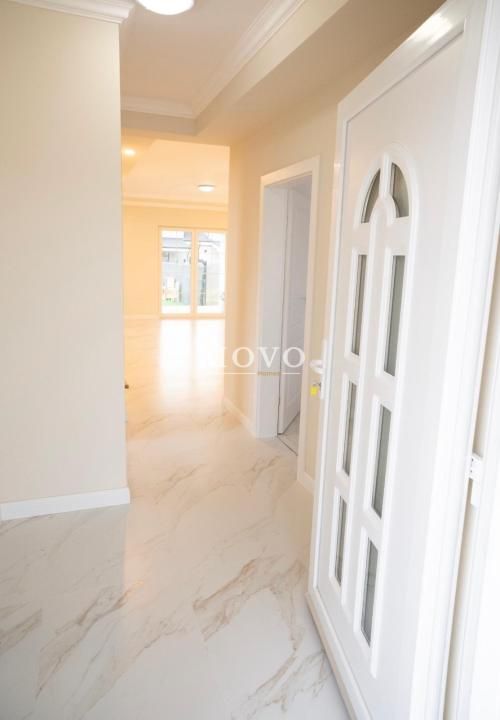 INVESTITIE. Duplex in stil mediteranian cu 5 camere, in Dumbravita. – fotografia 9 din 16