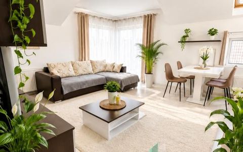 Apartament 2 camere I Florești I zona Florilor