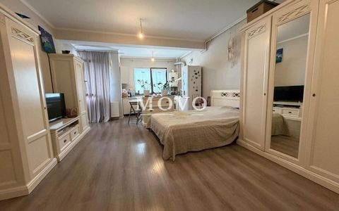 Apartament 2 camere | Giroc - Cartierul Planetelor
