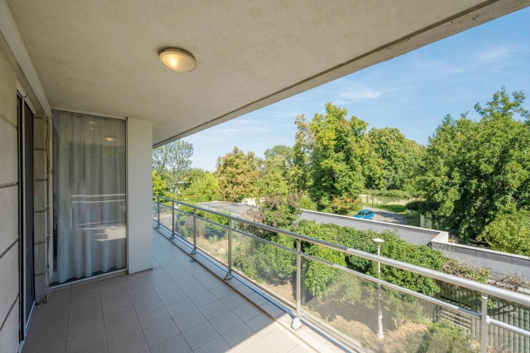 Apart. 4 camere | Primăverii – Bordei | 160 mp utili + 27 mp terase | Etaj 1 – fotografia 17 din 25
