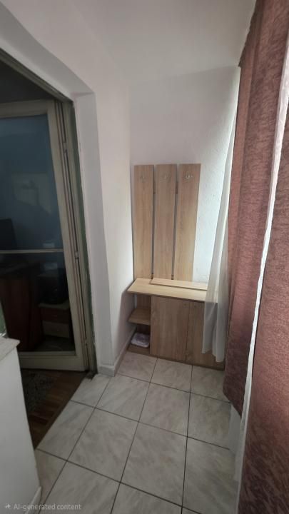 Apartament 2 camere Gavana2 – fotografia 9 din 10