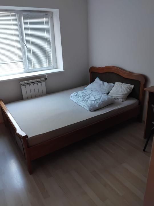 Apartament cu 3 camere, 80 mp utili și 2 balcoane – Plopilor – fotografia 6 din 12
