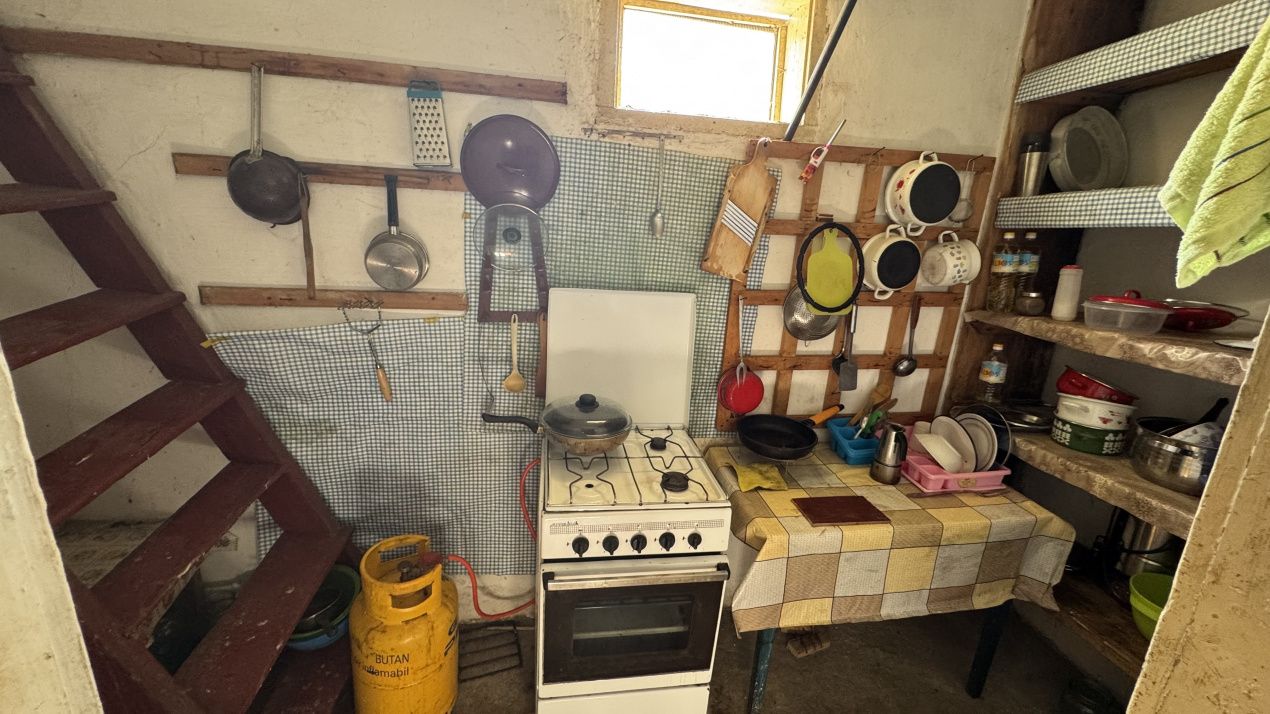 🏡 CASĂ DE VÂNZARE - NĂSĂUD, ZONA CENTRALĂ | EXCLUSIVITATE – fotografia 10 din 13