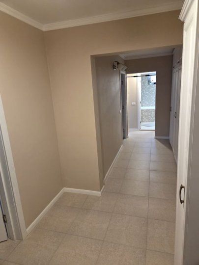 3 Camere de inchiriat | Rahova | Centrala | Parcare | Mobilat | Utilat – fotografia 8 din 8