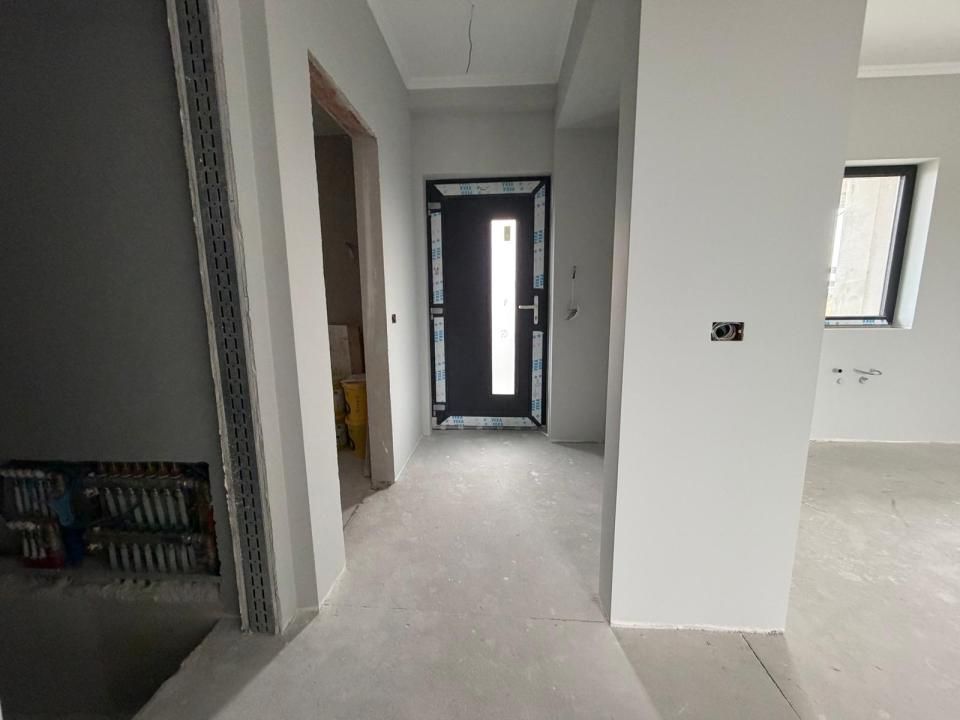 COMISION 0 | Duplex modern | Toate utilitatile | Finisaje premium | – fotografia 8 din 17