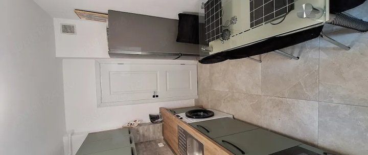 2 Camere de inchiriat | Piata Trapezului | Metrou | Zona verde – fotografia 12 din 14