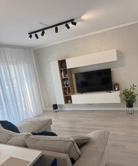 2 Camere de inchiriat | Theodor Pallady | Metrou | Centrala | Parcare – fotografia 4 din 8