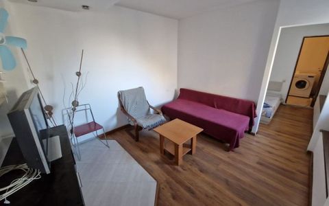 Garsoniera de vanzare | Obor | Metrou | 0% Comision |