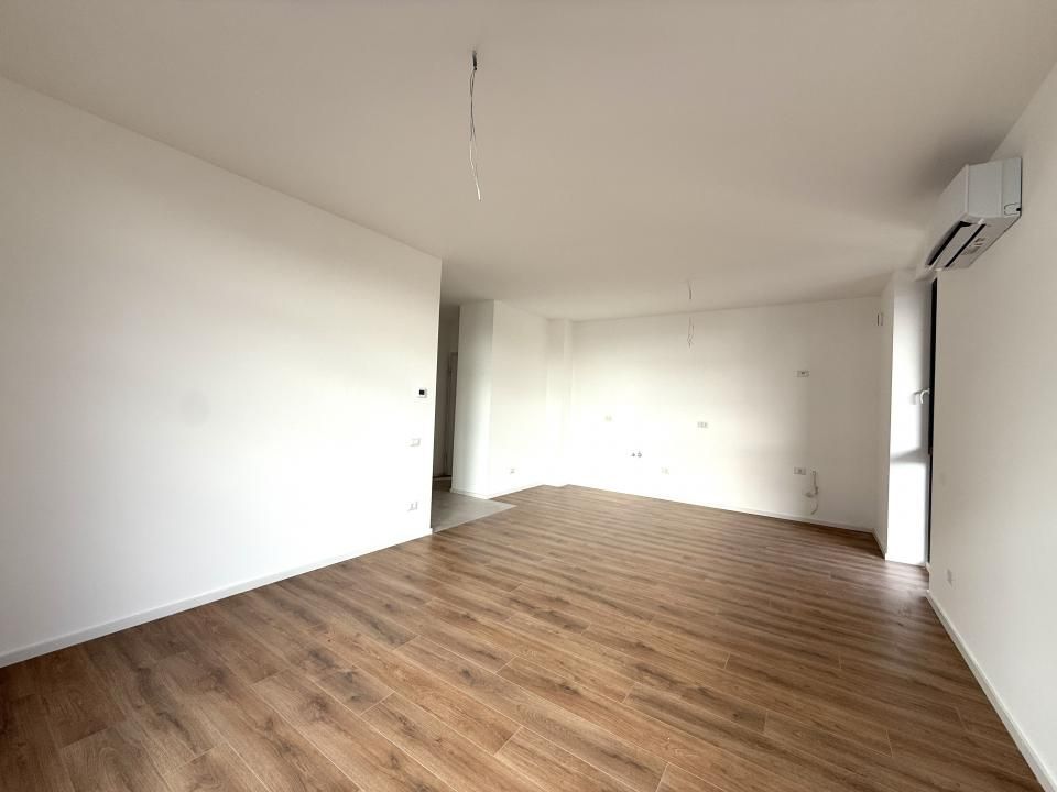 Apartament cu 2 camere | 54 mp utili | Loc de parcare inclus | zona Torontalului – fotografia 10 din 19