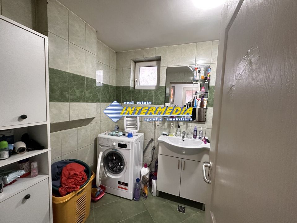 Casa cu 3 camere  in Cetate la asfalt cu 1176 mp Teren – fotografia 11 din 15