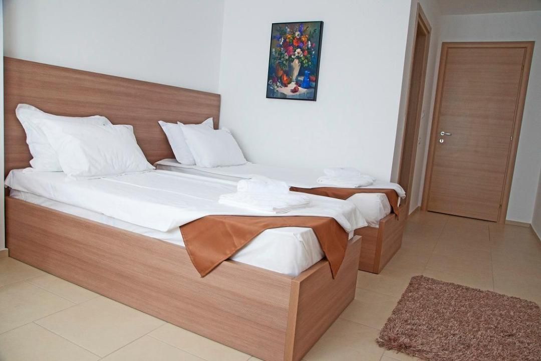 Hotel de vanzare | Popesti-Leordeni | Afacere la cheie | 18 camere – fotografia 15 din 21