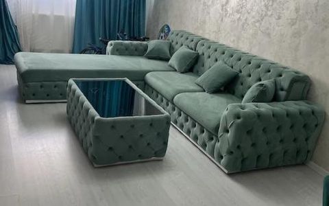 2 Camere de vanzare | Berceni | Metrou | Investitie | Grand Arena