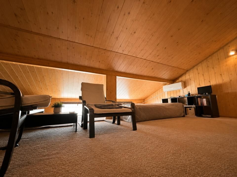 Casa de vanzare | Bragadiru-Cartierul Latin | P+1+M | 0% Comision – fotografia 19 din 19