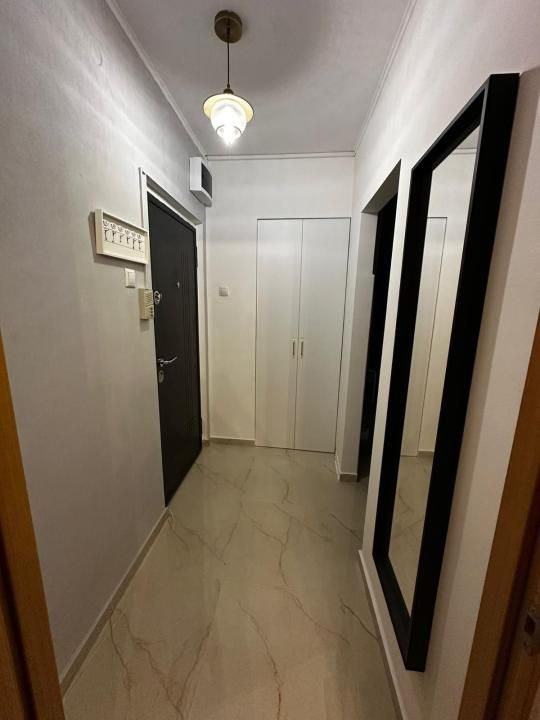 2 Camere de inchiriat | Iancului | Metrou | Mobilat & Utilat | – fotografia 6 din 6