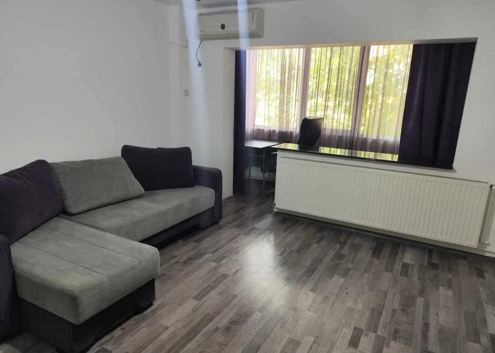 2 Camere de inchiriat | Vitan | Metrou |  Centrala – fotografia 2 din 7