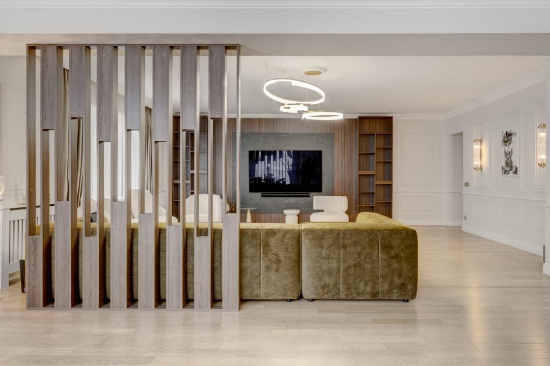 0% Comision | Penthouse impresionant | Priveliste de exceptie UpGround – fotografia 14 din 76