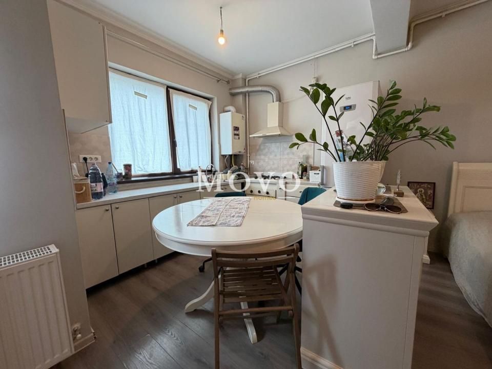 Apartament 2 camere | Giroc - Cartierul Planetelor – fotografia 3 din 10