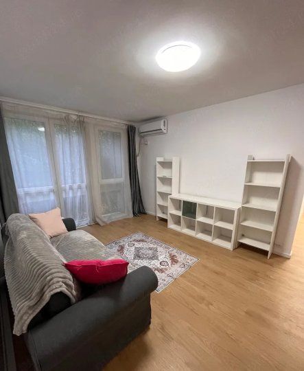 3 Camere de inchiriat | Titan | Metrou | Mobilat & Utilat | – fotografia 6 din 15
