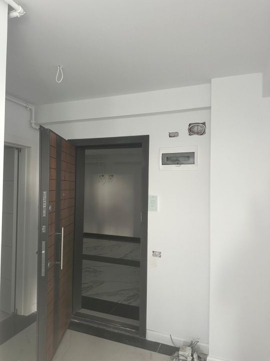 Apartament 2 camere de vanzare, situat in Tomis Plus, Constanta – fotografia 7 din 8