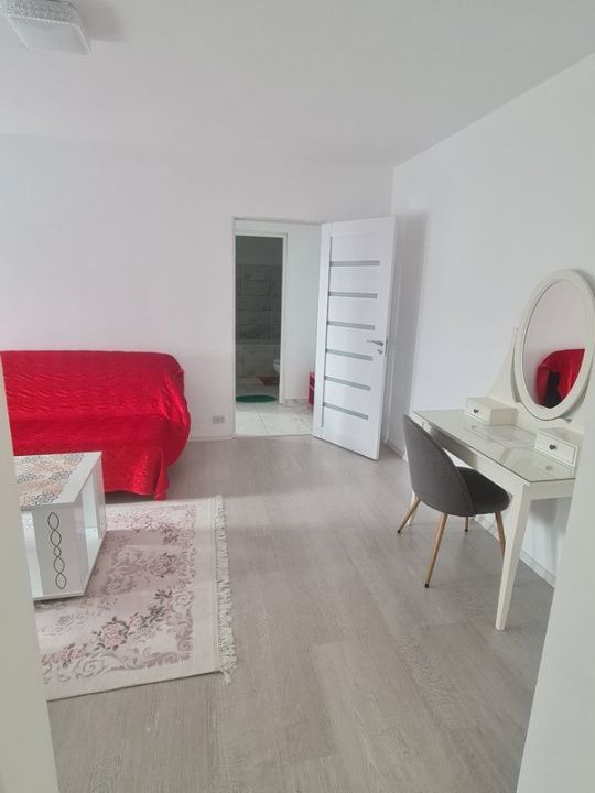 2 Camere de vanzare | Titan | Metrou | 1 Decembrie |  0% comision – fotografia 2 din 7