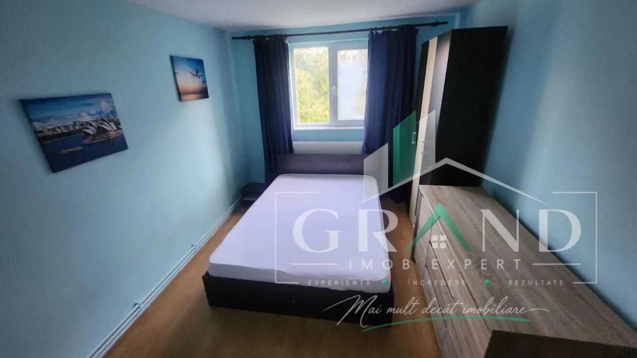 Apartament 3 Camere | Decomandat | Pet Friendly – fotografia 2 din 7