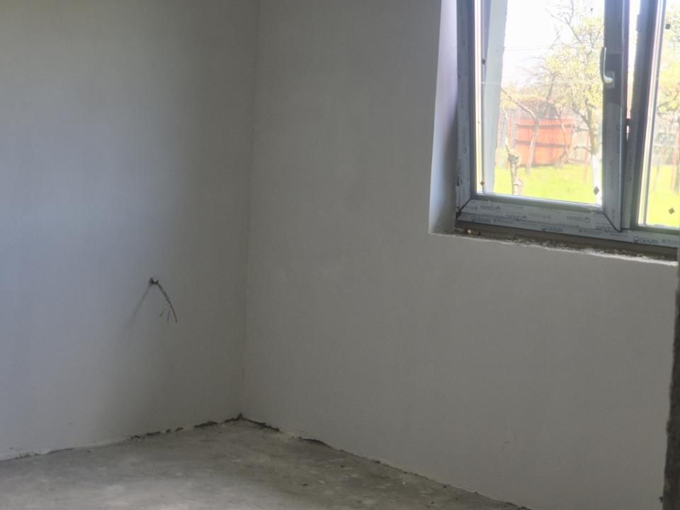 Vanzare casa in Albota Arges 3 camere constructie 2024 – fotografia 7 din 19