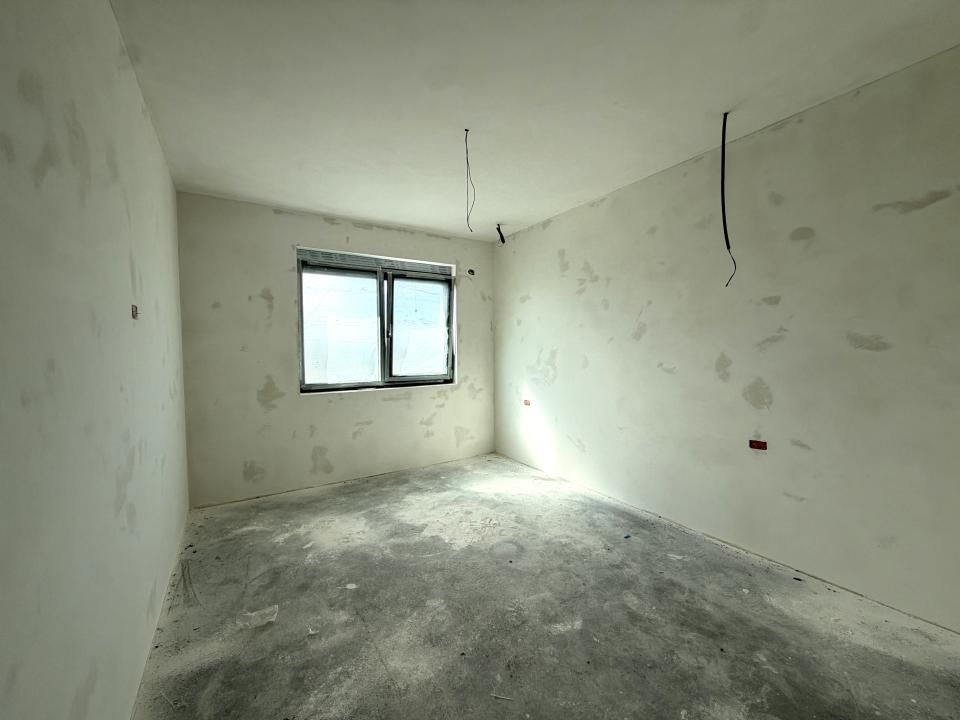 Duplex modern, 5 camere, 116 utili, 370 mp teren - Dumbravita – fotografia 5 din 11