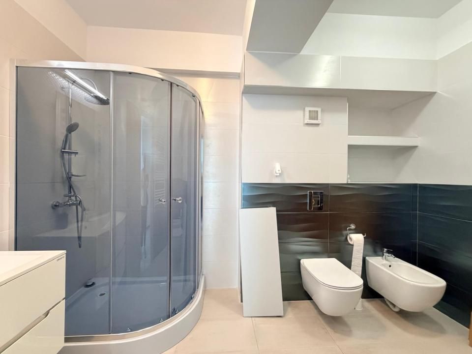 Vanzare Apartament 3 camere | Dorobanti - Perla | Bloc 2017 | – fotografia 8 din 20
