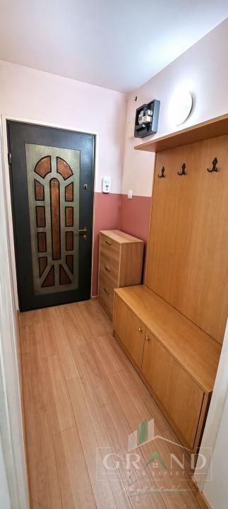 3 camere decomandat | Pivniță | Mănăștur–Complex BIG – fotografia 7 din 7