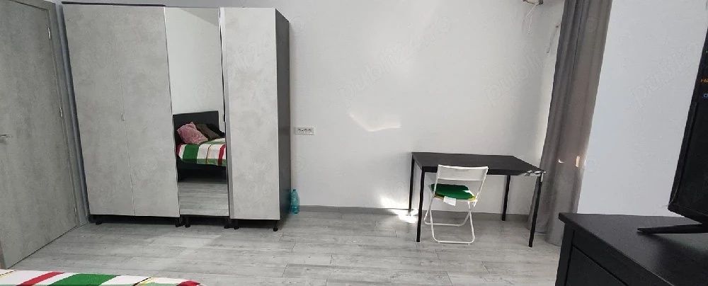 Garsoniera de inchiriat | Iancului | Metrou | – fotografia 4 din 5