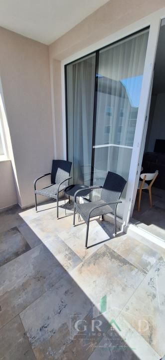 Apartament | 2 Camere | Balcon | Parcare Subterana | Floresti/Cetatii – fotografia 13 din 20