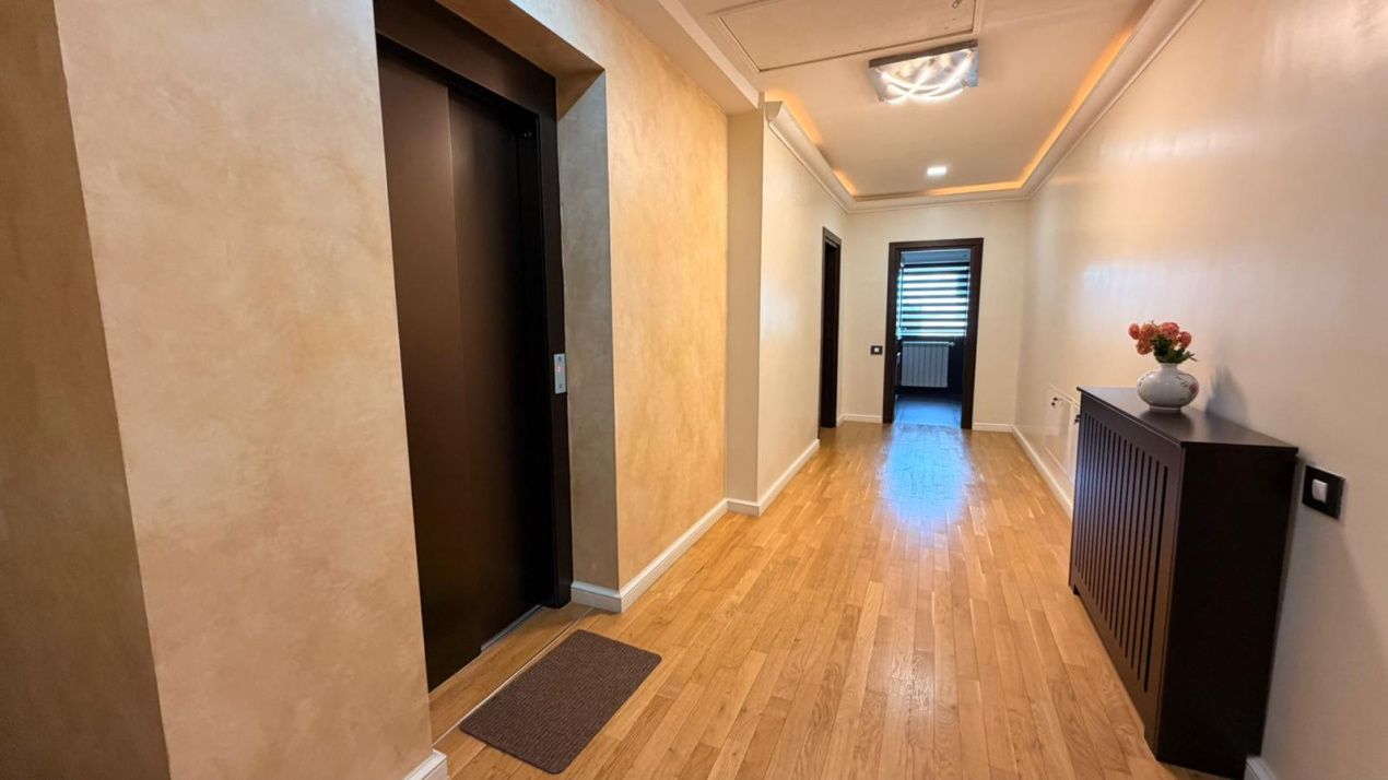 Vila 7 camere 475MP | Voluntari | Piscina | 4 locuri de parcare | – fotografia 31 din 50