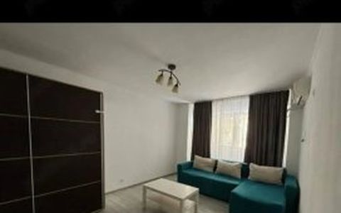 2 Camere de inchiriat | Aparatorii Patriei | Metrou | Parcare | Pet-friendly