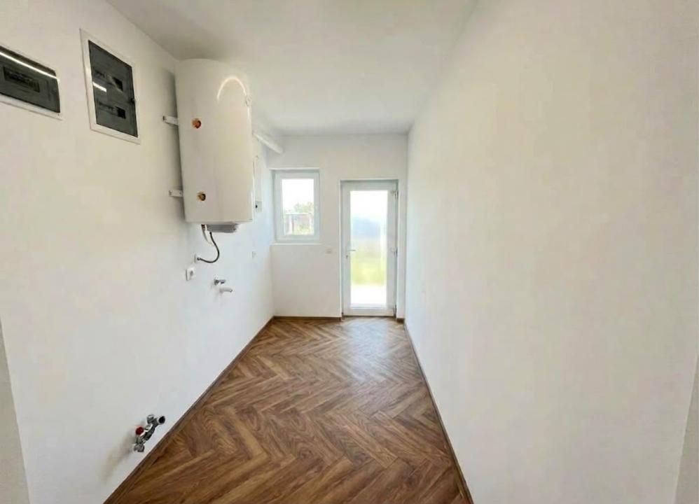 Casa-Individuala-106mp-4camere-Curte-500mp-Utilitati-Incalzire-Pardoseala – fotografia 9 din 11
