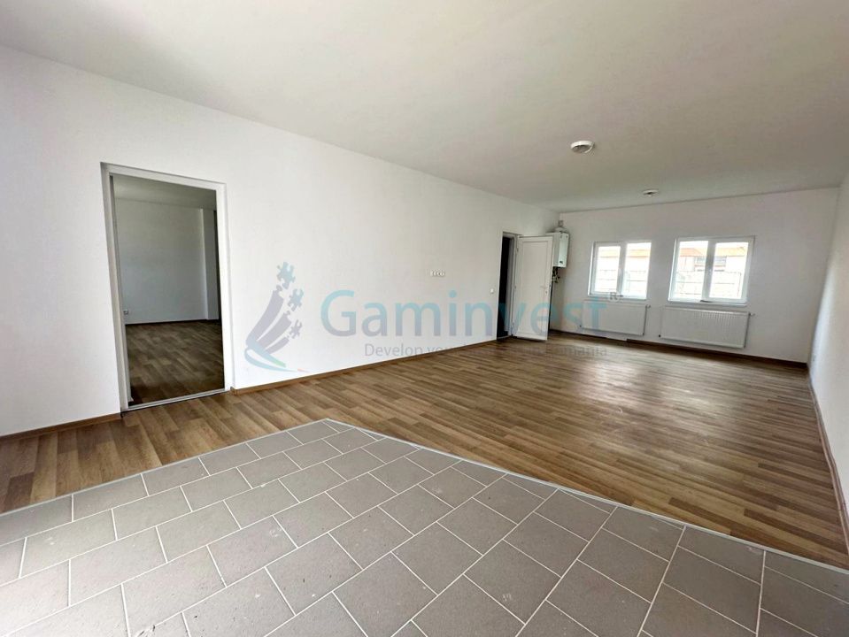 Clădire multifuncțională pentru investiție: hotel sau apartamente, Oradea,Bihor – fotografia 12 din 15