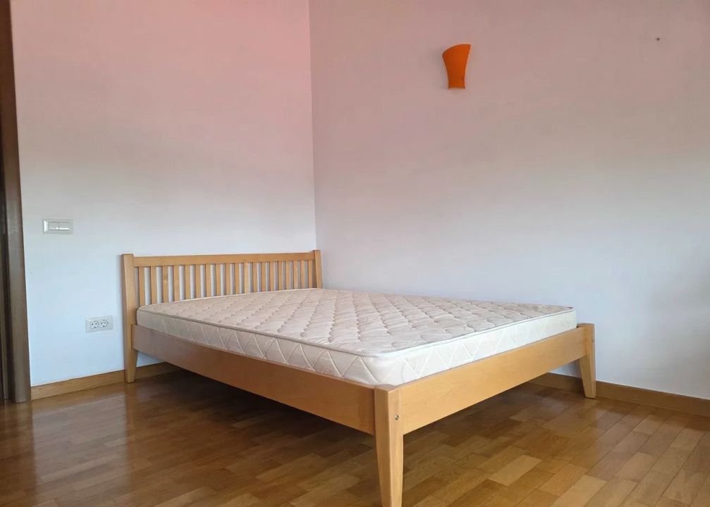 Drumul Sarii/ 3 camere/ decomandat/ 2 bai/ centrala/ parcare/ prima inchiriere – fotografia 7 din 14