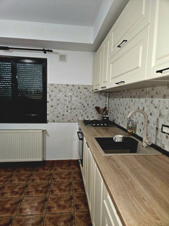 Casă tip Duplex ideală pentru două familii – confort, intimitate și funcționalit – fotografia 3 din 31