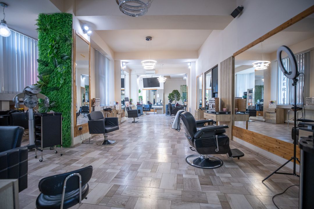 Spațiu comercial premium de vânzare în zona ICIL, Constanta – fotografia 17 din 29