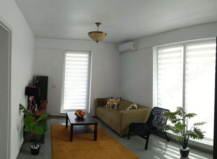 2 Camere de vanzare | Aparatorii Patriei | Metrou |  Centrala Proprie – fotografia 3 din 4