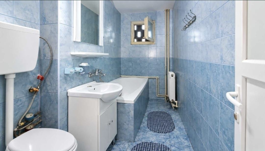 Apartament 2 camere EXERCIȚIU-OITUZ – fotografia 5 din 5