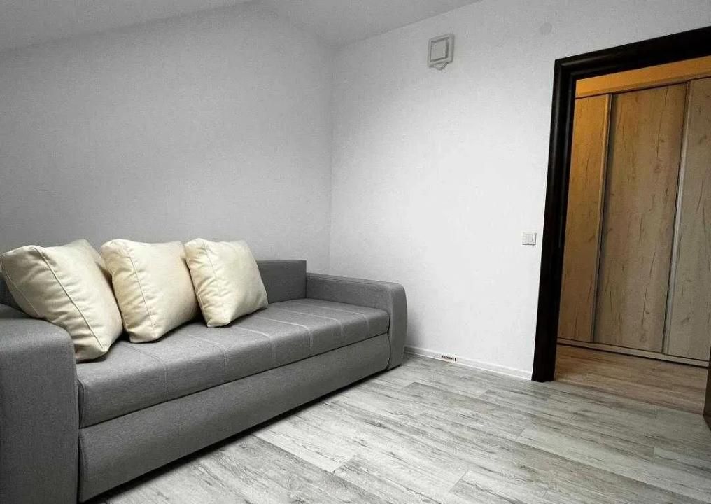 3 Camere de inchiriat | Salajan | Metrou | Centrala | Parcare – fotografia 3 din 8