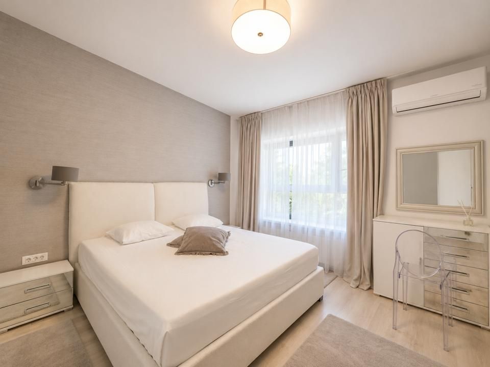 Lakefront Estate | 3.000 mp Teren | Ponton Privat | Snagov – fotografia 15 din 27
