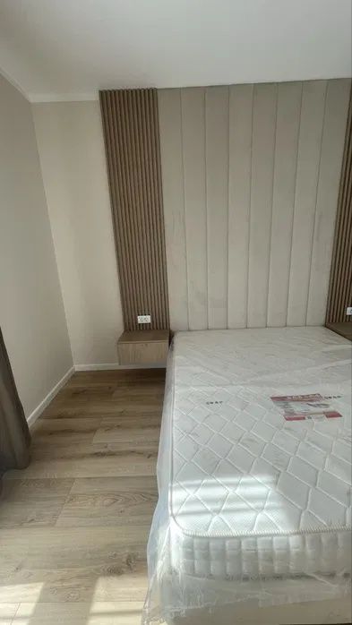 Apartament modern 2 camere de inchiriat 52 mp zona Urbano Panoramic – fotografia 5 din 8
