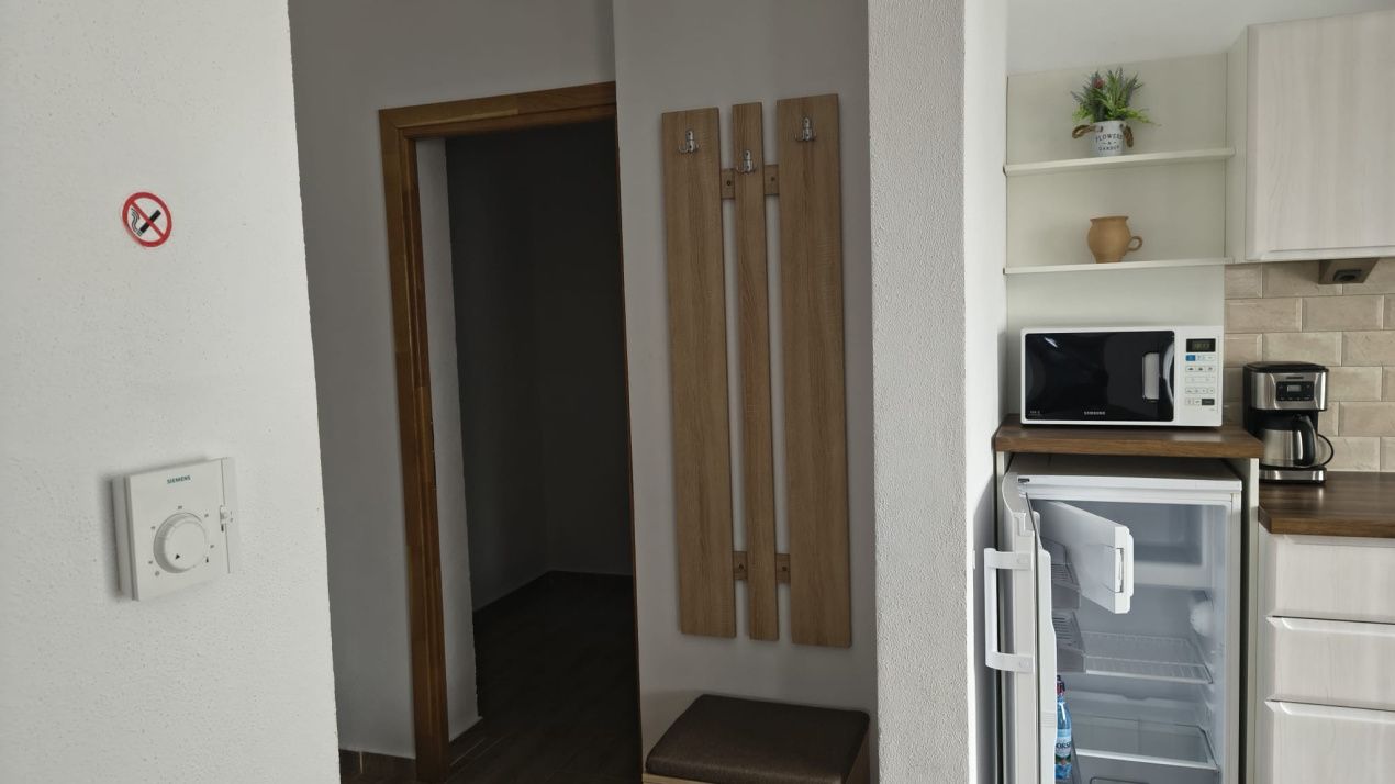 Aparthotel Premium de Vânzare în Predeal – Cioplea | 15 Apartamente lcomision 0% – fotografia 33 din 83