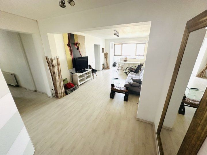 3 Camere de inchiriat | Drumul Taberei | Metrou | Mobilat – fotografia 3 din 8