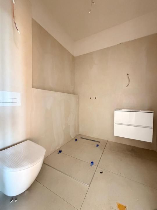 COMISION 0%-Apartament 2 camere, 50 mp-LIFT - zona Freidorf – fotografia 4 din 6